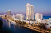 Iconic Hotels: Fontainebleau Miami Beach