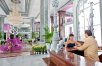 Playa del Carmen: All-Inclusive Hotel Riu Palace Mexico