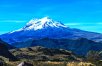 Galapagos Island Hopper with Quito