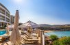 Luxury Gozo & Malta Holiday