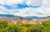 Discover Medellin & Bogota Upgrade