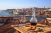 Porto & the Douro Valley