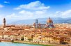 Exploring Rome & Tuscany Upgrade