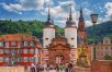 The Black Forest & Alsace: Germany Self-Drive Vacation