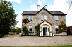 Ireland's West Coast and B&B Experience Upgrade