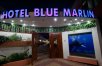 Blue Marlin Hotel