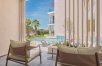 All-Inclusive Luxury – Hilton El Gouna, Egypt