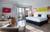 Exe Estepona Thalasso & Spa - Adults Only