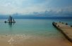 Panama City, Gamboa & Playa Bonita