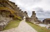 Coastal England: Devon & Cornwall