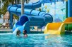 All-Inclusive Mexico: Sun & Fun in Playa del Carmen