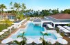 All-Inclusive Adults-Only Dominican Republic Vacation