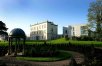 Dunboyne Castle Hotel & Spa