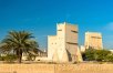 Explore Doha City