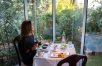 5-Star Luxury in Madeira