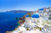 Aegean Splendor: Athens with Greek Island Cruise