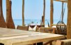 Discover Kefalonia: Crystal Waters & Elegant All-Inclusive Stay