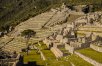 Solo Travel: Peruvian Highlights with Machu Picchu