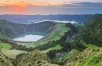 Discover the Azores with São Miguel Island Upgrade