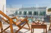 5-Star All-Inclusive Zante Holiday