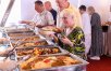 5-Star Wonders of Ancient Egypt: Pyramids, Grand Museum & Nile Dinner