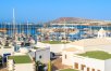 Affordable Lanzarote Resort in the Heart of Playa Blanca