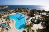 5-Star Seafront Hilton Malta