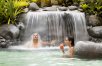 Arenal Springs Resort & Spa