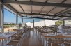 5-Star All-Inclusive Zante Holiday