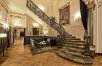 The Bailey's Hotel London