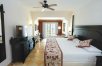 All-Inclusive Hotel Riu Palace Aruba
