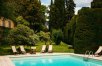 Tuscan Castle Getaway: Castello di Montegufoni Upgrade