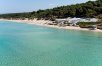 5-Star Grecian Holiday at Sani Beach (Full Board)