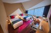 Vivanta New Delhi, Dwarka