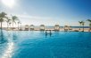 Five Star All-Inclusive Beach Experience: Hyatt Ziva Los Cabos