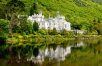Luxury in Ireland: Cities, Castles & Estates