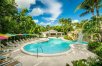 Bakers Cay Resort Key Largo, Curio Collection by Hilton