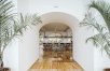 Precise Resort Tenerife