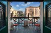 Iconic Italy: Venice, Florence & Rome