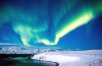 Iceland Getaway with Northern Lights and Golden Circle