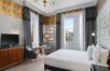 Waldorf Astoria Edinburgh - The Caledonian