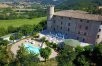 Italy's Untouched Landscapes: Umbrian Castle Stay Upgrade