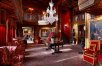 Ireland Bed & Breakfasts with Ashford Castle