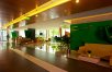 Al Khoory Executive Hotel, Al Wasl