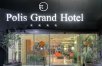 Polis Grand Hotel