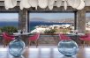 5-Star Luxury in Greece