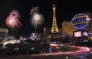 Las Vegas Explorer