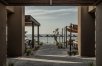 Adults-Only Casa Cook Samos