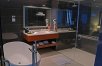Park Inn by Radisson San Jose