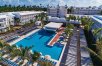 Dominican Republic: All-Inclusive Hotel Riu Bambu